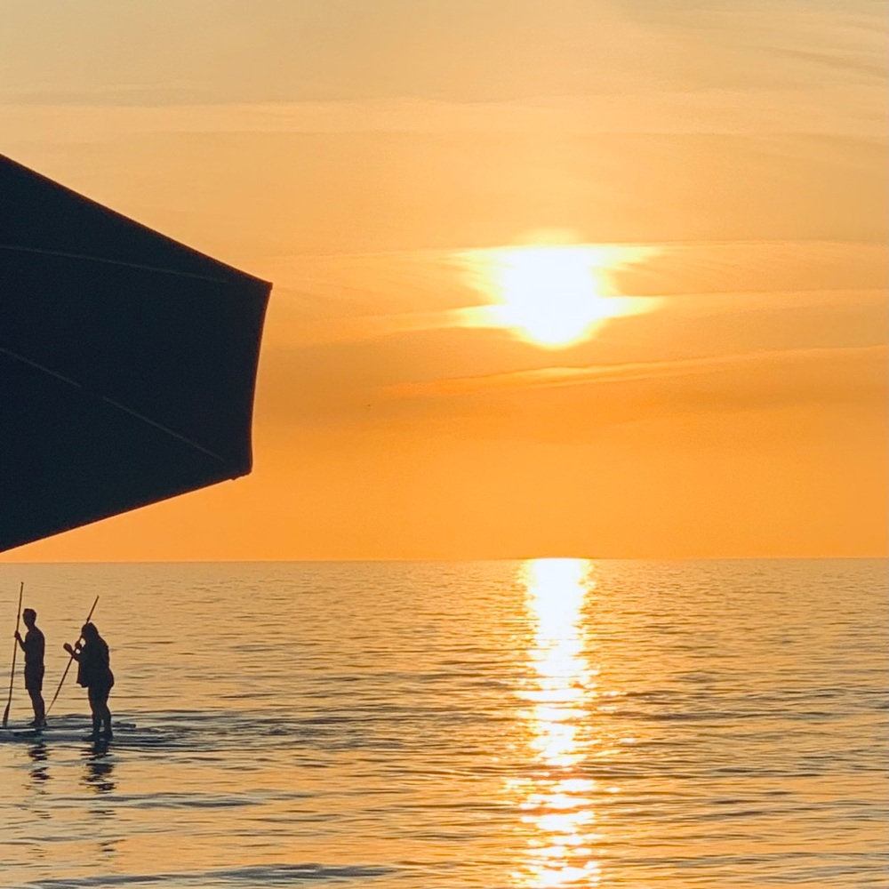 Meet your Posher, Nikki